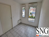 Ma-Cabane - Vente Appartement Le Havre, 41 m²