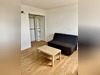 Ma-Cabane - Vente Appartement LE HAVRE, 24 m²