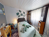 Ma-Cabane - Vente Appartement LE HAVRE, 70 m²