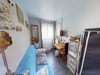 Ma-Cabane - Vente Appartement LE HAVRE, 70 m²