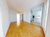 Ma-Cabane - Vente Appartement Le Havre, 83 m²