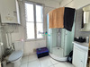 Ma-Cabane - Vente Appartement Le Havre, 42 m²