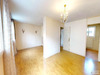 Ma-Cabane - Vente Appartement LE HAVRE, 73 m²