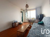 Ma-Cabane - Vente Appartement Le Havre, 55 m²