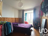 Ma-Cabane - Vente Appartement Le Havre, 55 m²