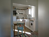 Ma-Cabane - Vente Appartement Le Havre, 44 m²