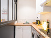 Ma-Cabane - Vente Appartement Le Havre, 23 m²