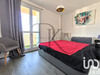 Ma-Cabane - Vente Appartement Le Havre, 43 m²