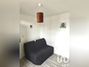 Ma-Cabane - Vente Appartement Le Havre, 20 m²