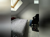 Ma-Cabane - Vente Appartement Le Havre, 60 m²