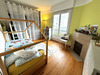 Ma-Cabane - Vente Appartement Le Havre, 143 m²