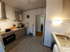 Ma-Cabane - Vente Appartement Le Havre, 88 m²