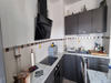 Ma-Cabane - Vente Appartement Le Havre, 67 m²