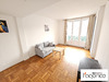 Ma-Cabane - Vente Appartement Le Havre, 44 m²