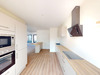 Ma-Cabane - Vente Appartement LE HAVRE, 172 m²