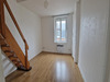 Ma-Cabane - Vente Appartement Le Havre, 31 m²