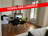Ma-Cabane - Vente Appartement Le Havre, 54 m²