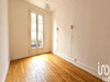 Ma-Cabane - Vente Appartement Le Havre, 97 m²