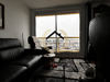 Ma-Cabane - Vente Appartement Le Havre, 65 m²