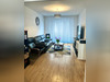 Ma-Cabane - Vente Appartement LE HAVRE, 55 m²