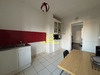 Ma-Cabane - Vente Appartement Le Havre, 30 m²