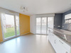 Ma-Cabane - Vente Appartement LE HAVRE, 61 m²