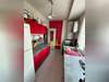 Ma-Cabane - Vente Appartement Le Havre, 51 m²