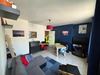 Ma-Cabane - Vente Appartement Le Havre, 51 m²