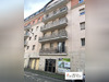 Ma-Cabane - Vente Appartement Le Havre, 62 m²