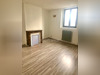 Ma-Cabane - Vente Appartement LE HAVRE, 158 m²