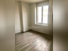 Ma-Cabane - Vente Appartement LE HAVRE, 158 m²