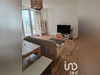 Ma-Cabane - Vente Appartement Le Havre, 49 m²