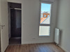 Ma-Cabane - Vente Appartement LE HAVRE, 0 m²