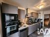 Ma-Cabane - Vente Appartement Le Havre, 93 m²