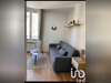 Ma-Cabane - Vente Appartement Le Havre, 33 m²