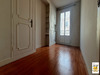 Ma-Cabane - Vente Appartement Le Havre, 77 m²