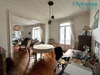 Ma-Cabane - Vente Appartement LE HAVRE, 113 m²