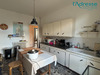 Ma-Cabane - Vente Appartement LE HAVRE, 113 m²