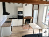 Ma-Cabane - Vente Appartement Le Havre, 74 m²