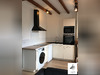 Ma-Cabane - Vente Appartement Le Havre, 74 m²