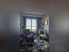 Ma-Cabane - Vente Appartement LE HAVRE, 81 m²