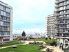 Ma-Cabane - Vente Appartement Le Havre, 103 m²