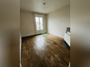 Ma-Cabane - Vente Appartement Le Havre, 55 m²