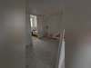 Ma-Cabane - Vente Appartement Le Havre, 29 m²