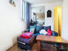 Ma-Cabane - Vente Appartement Le Havre, 73 m²