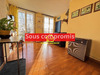 Ma-Cabane - Vente Appartement Le Havre, 57 m²