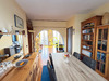 Ma-Cabane - Vente Appartement Le Havre, 57 m²