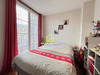 Ma-Cabane - Vente Appartement Le Havre, 57 m²