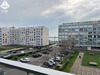 Ma-Cabane - Vente Appartement Le Havre, 83 m²