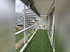 Ma-Cabane - Vente Appartement Le Havre, 83 m²